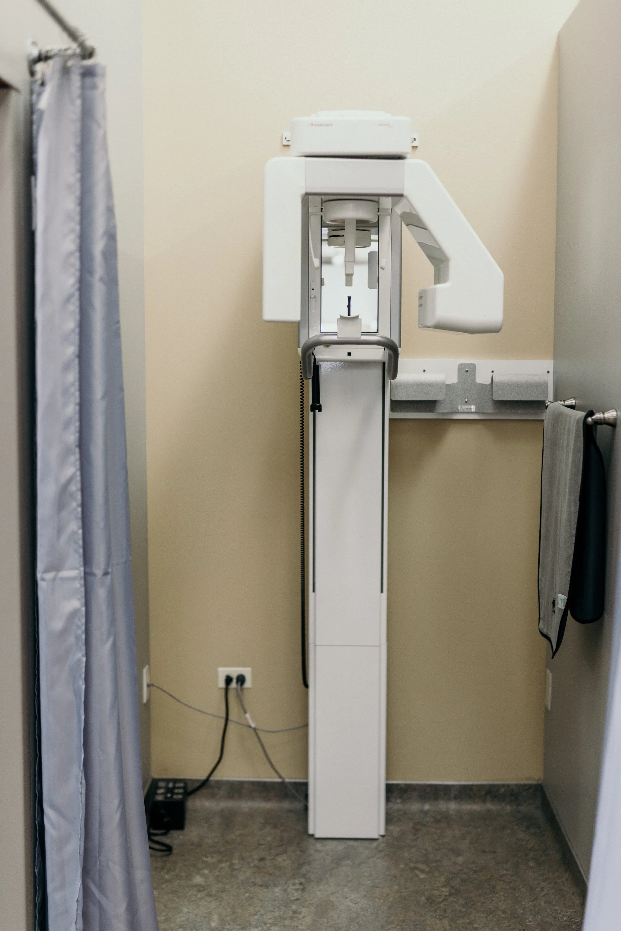 Celebrating Smiles Office Photos-13.jpg