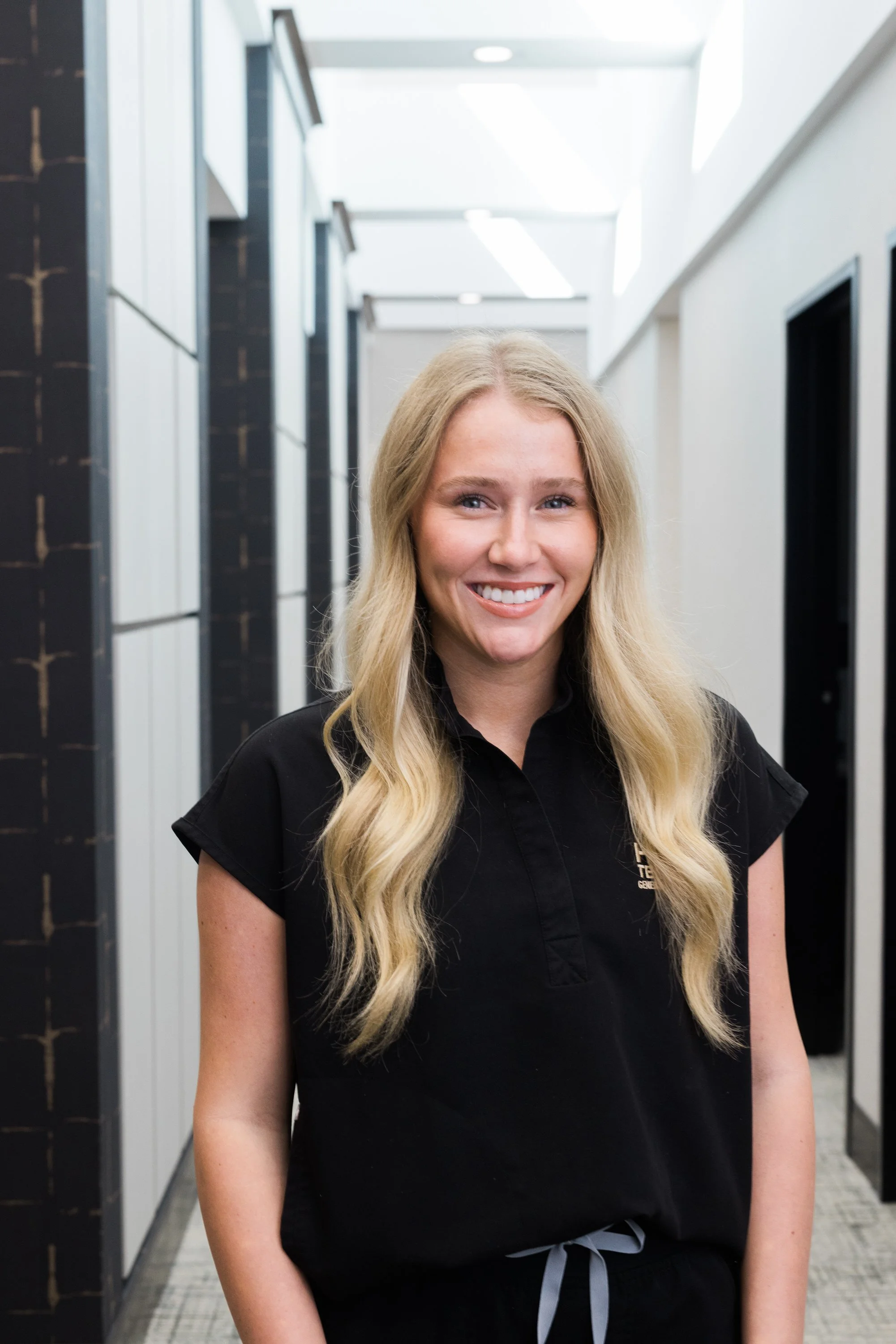 HOT Smiles Team Photos-16.jpg