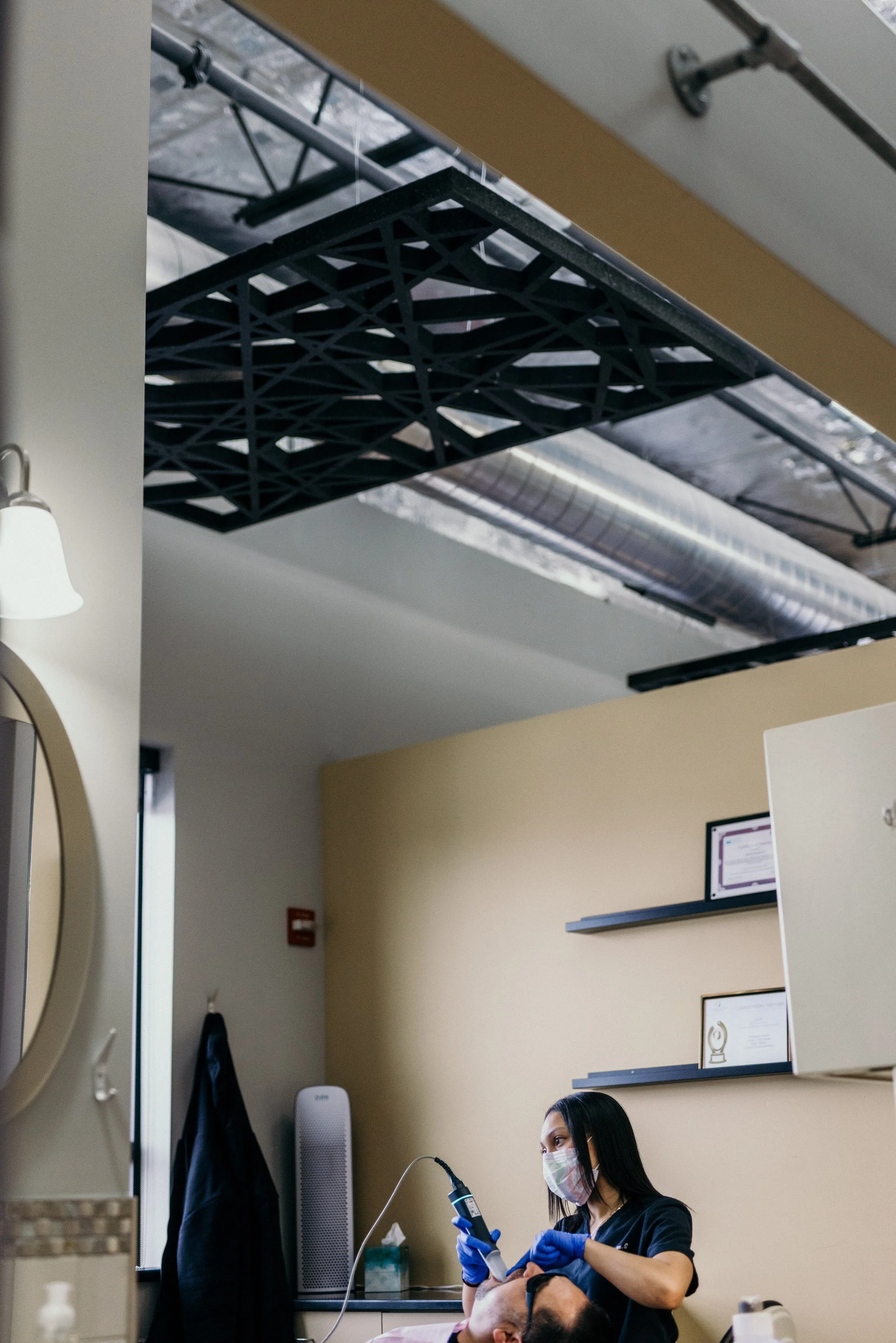 Celebrating Smiles Office Photos-43.jpg