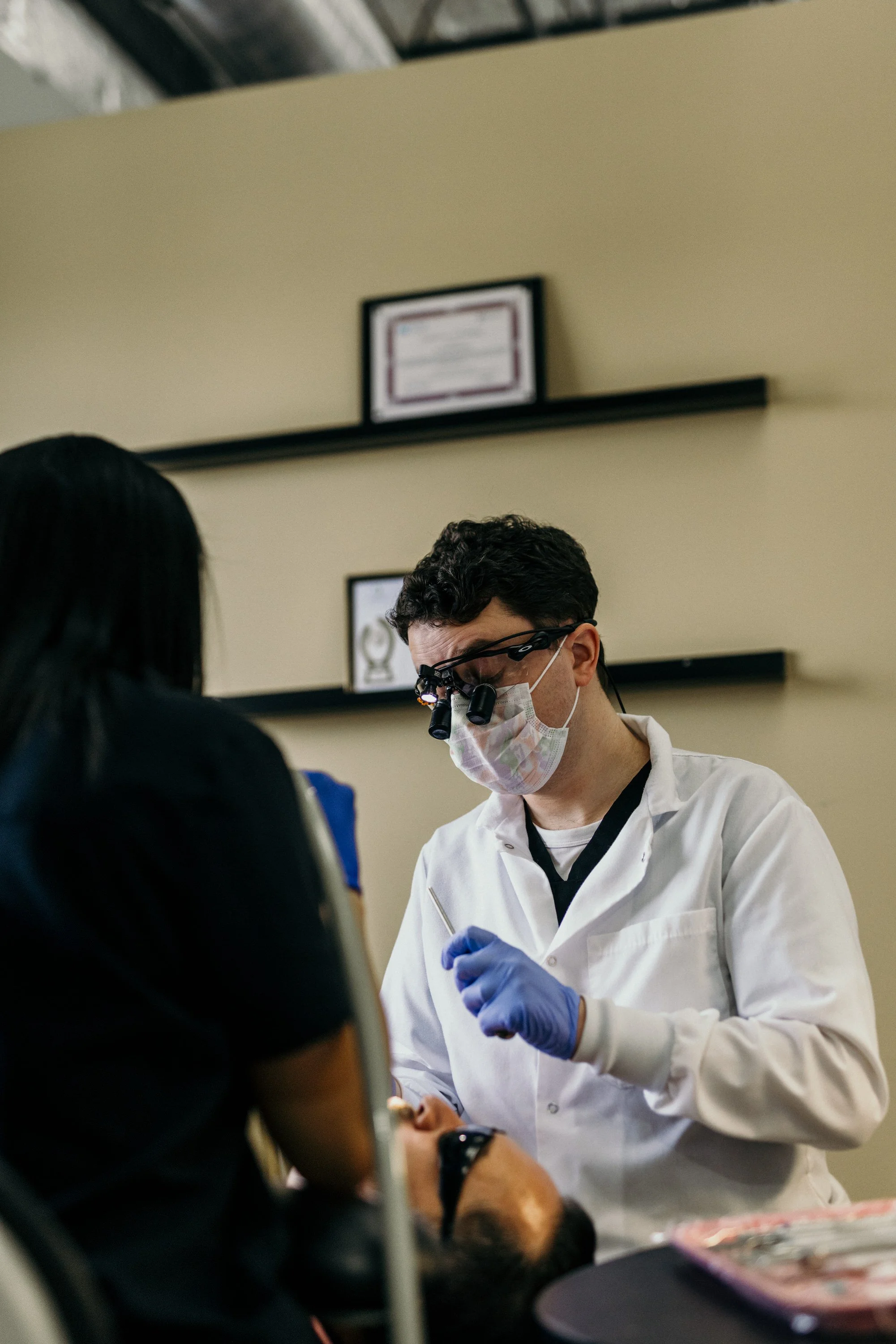 Celebrating Smiles Office Photos-45.jpg