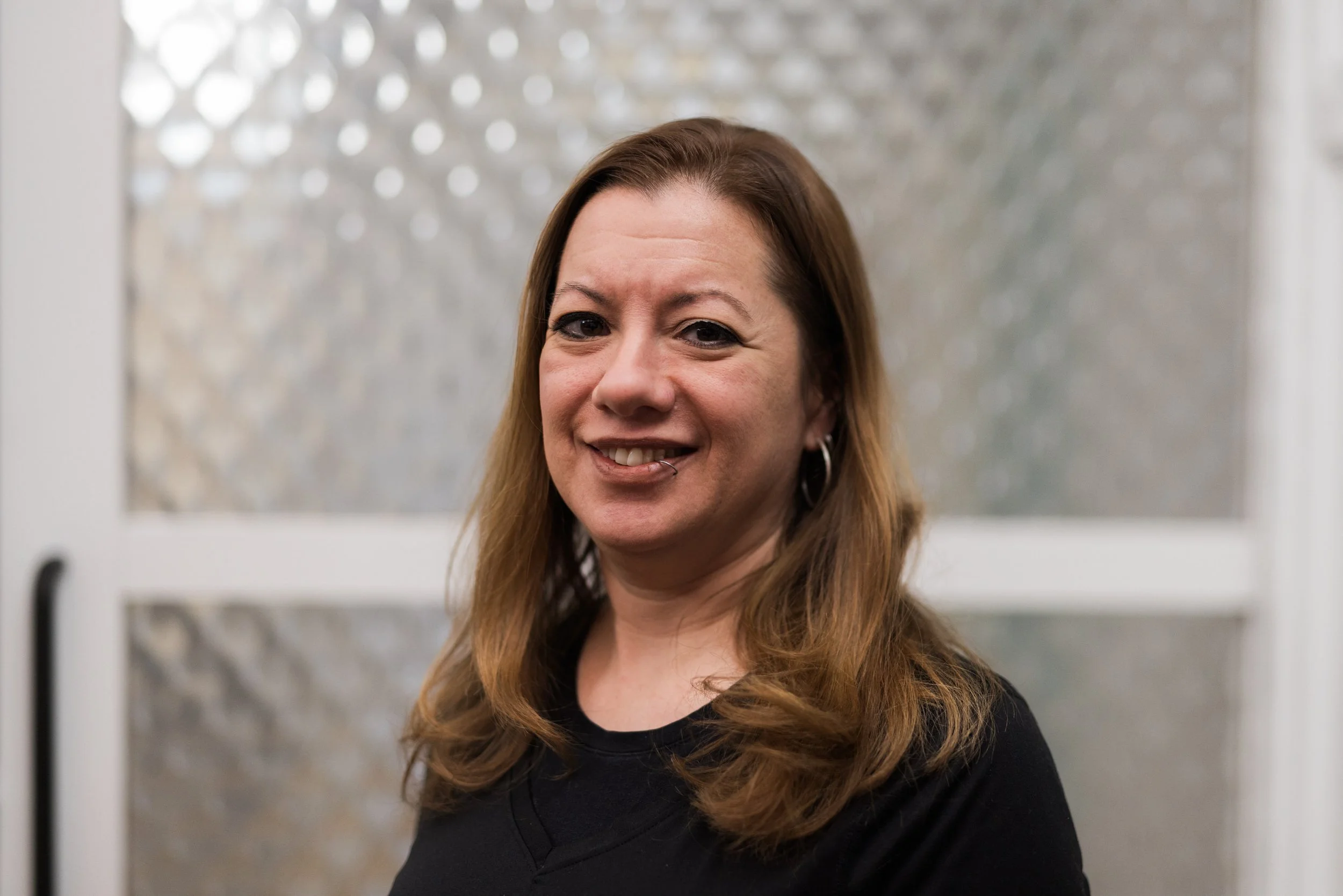 Celebrating Smiles Team Photos-1.jpg