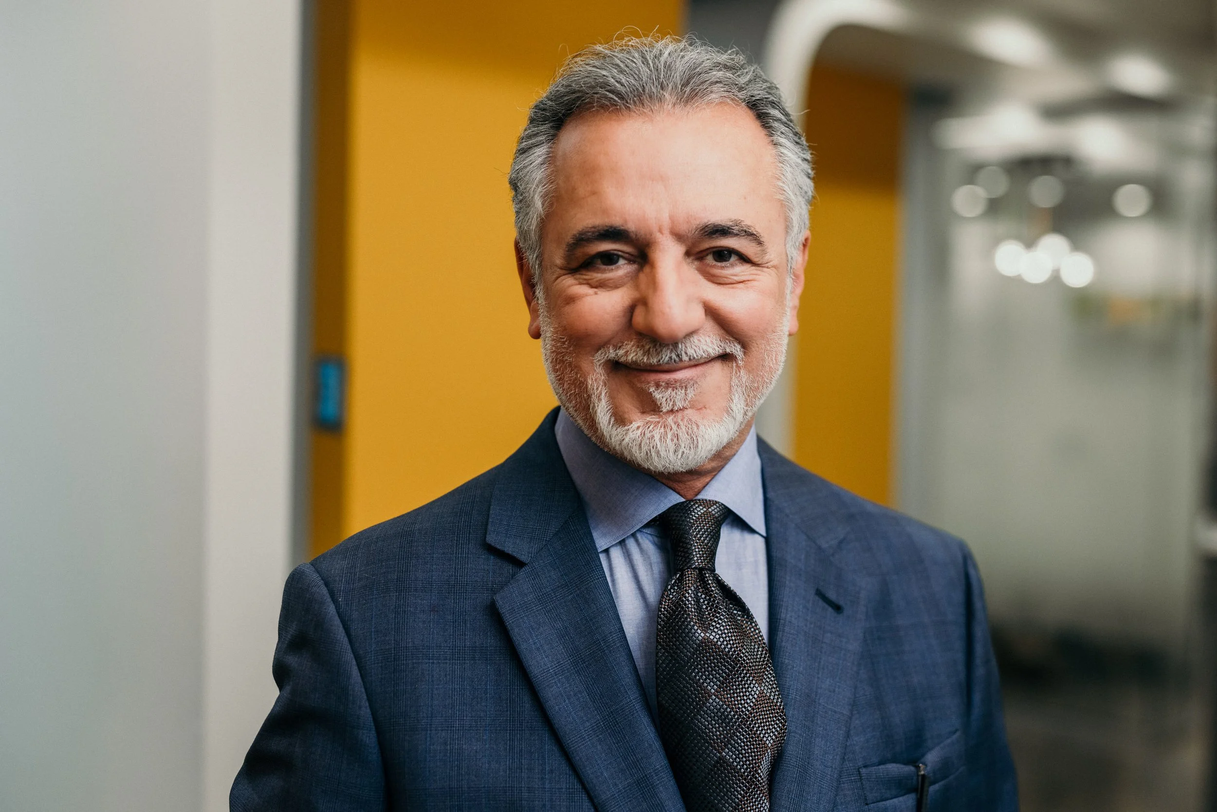 Koopah & Koopa Team Photos-6.jpg