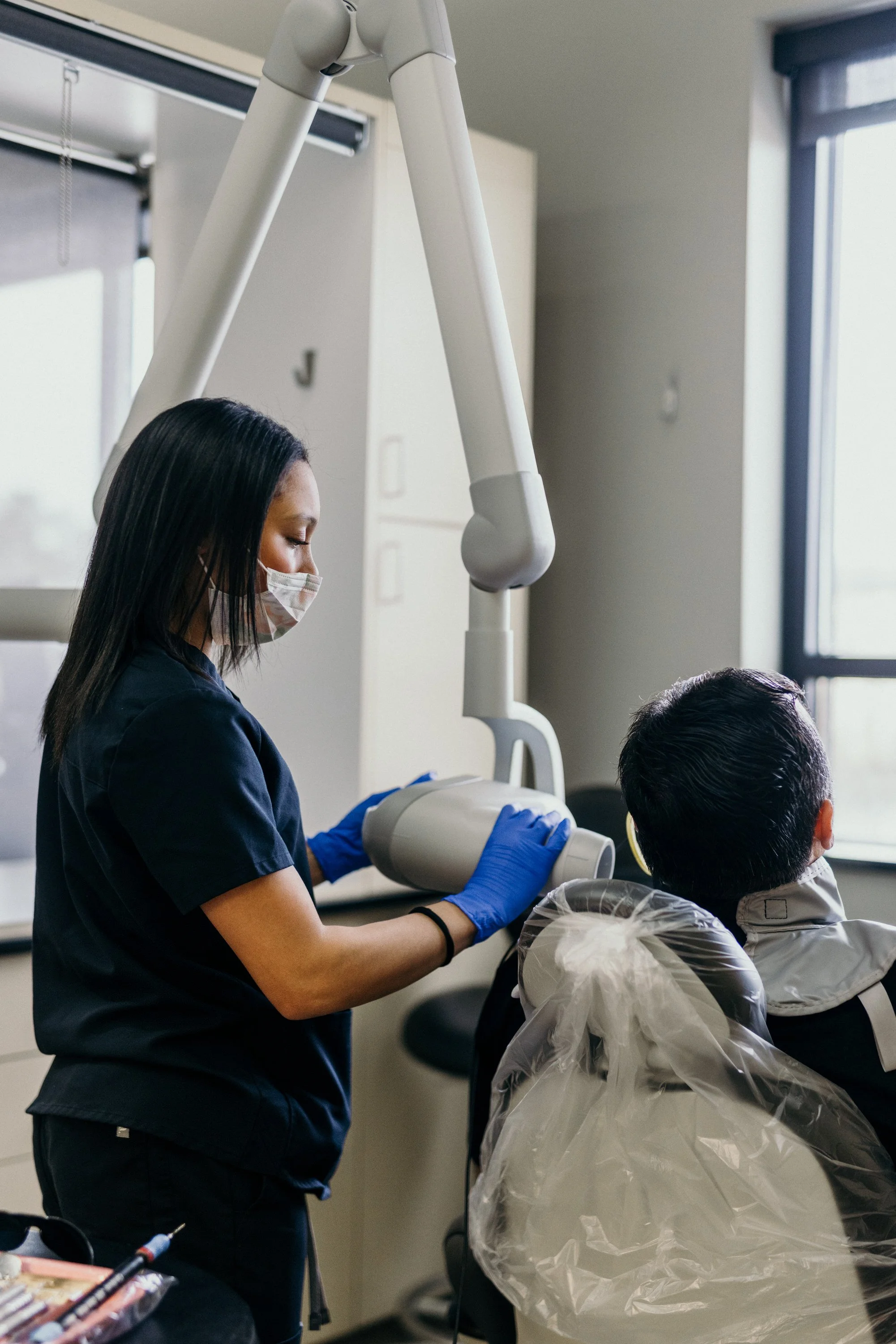 Celebrating Smiles Office Photos-21.jpg