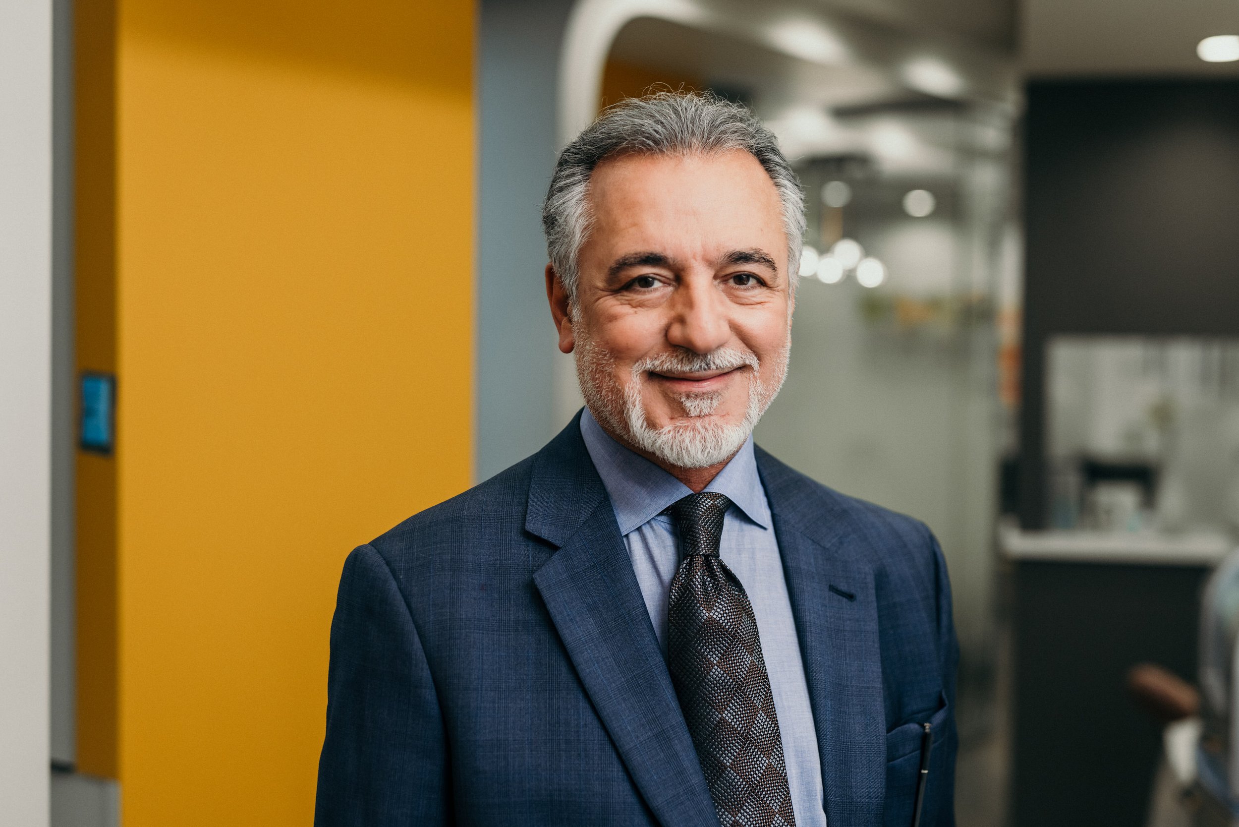 Koopah & Koopa Team Photos-3.jpg