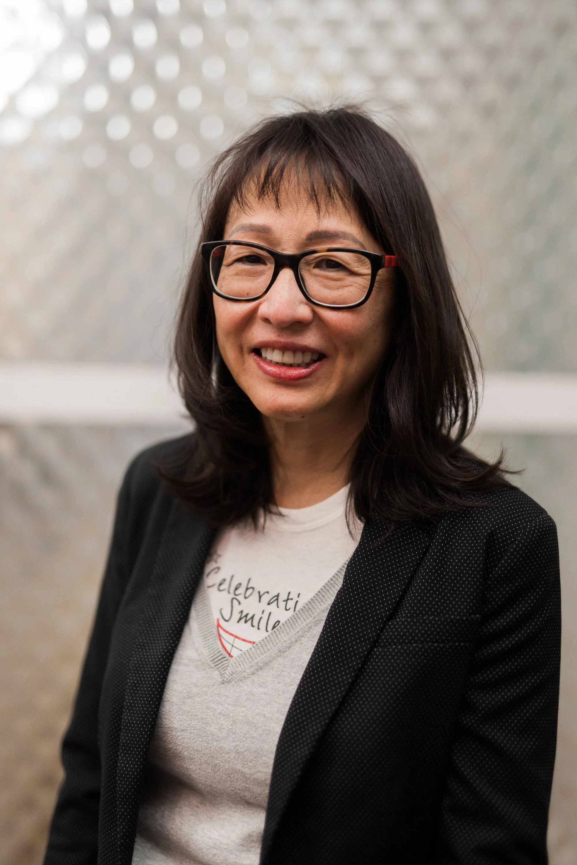 Celebrating Smiles Team Photos-8.jpg