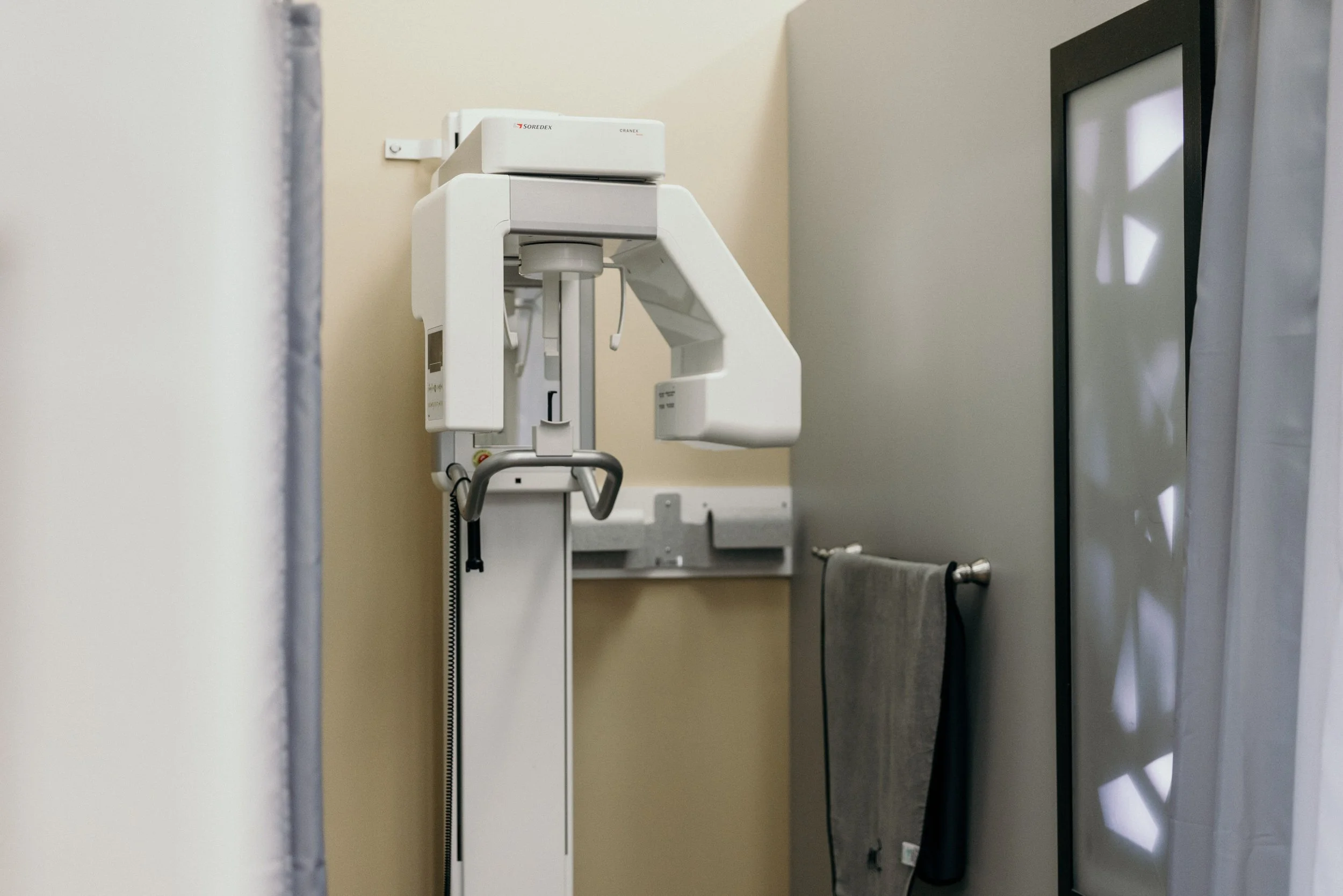 Celebrating Smiles Office Photos-14.jpg