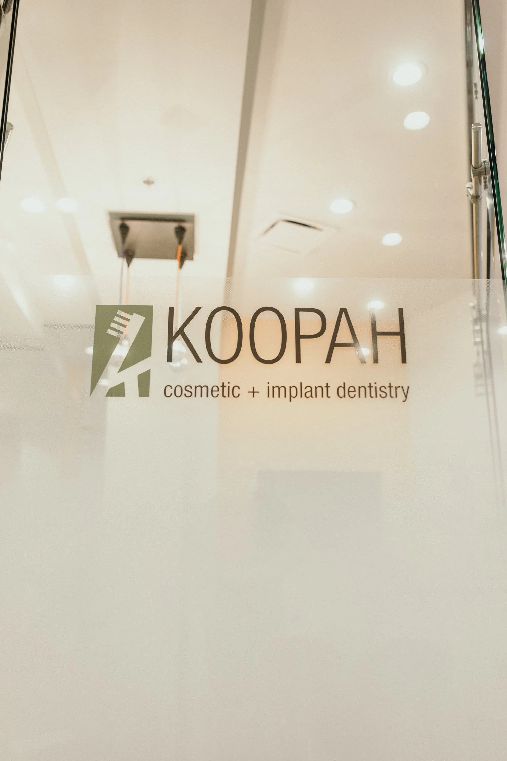 Koopah & Koopa Office Photos-9.jpg