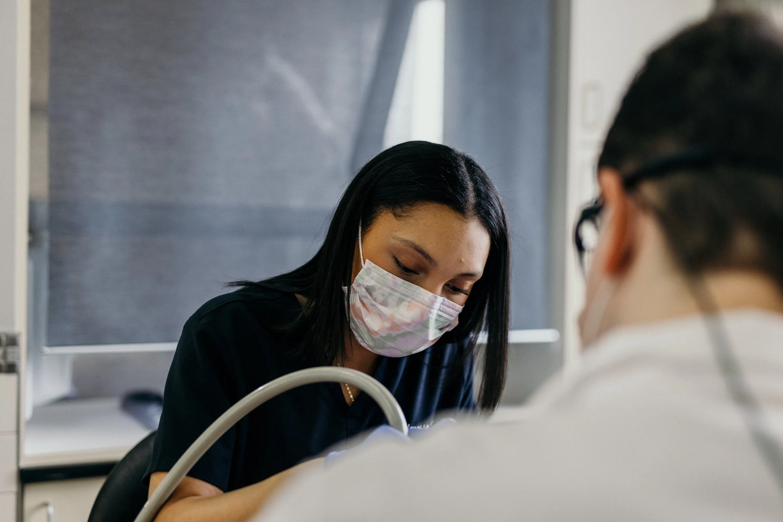 Celebrating Smiles Office Photos-48.jpg