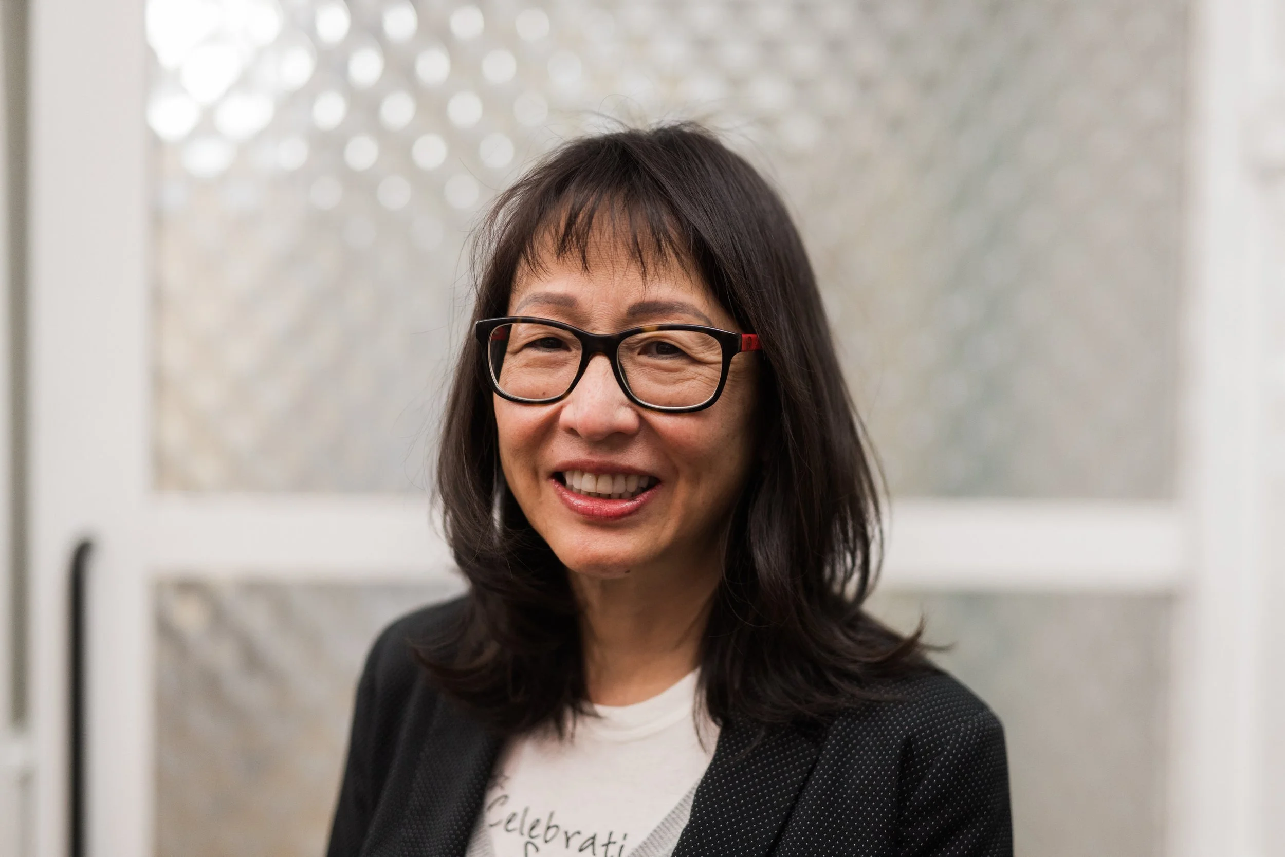 IL Celebrating Smiles