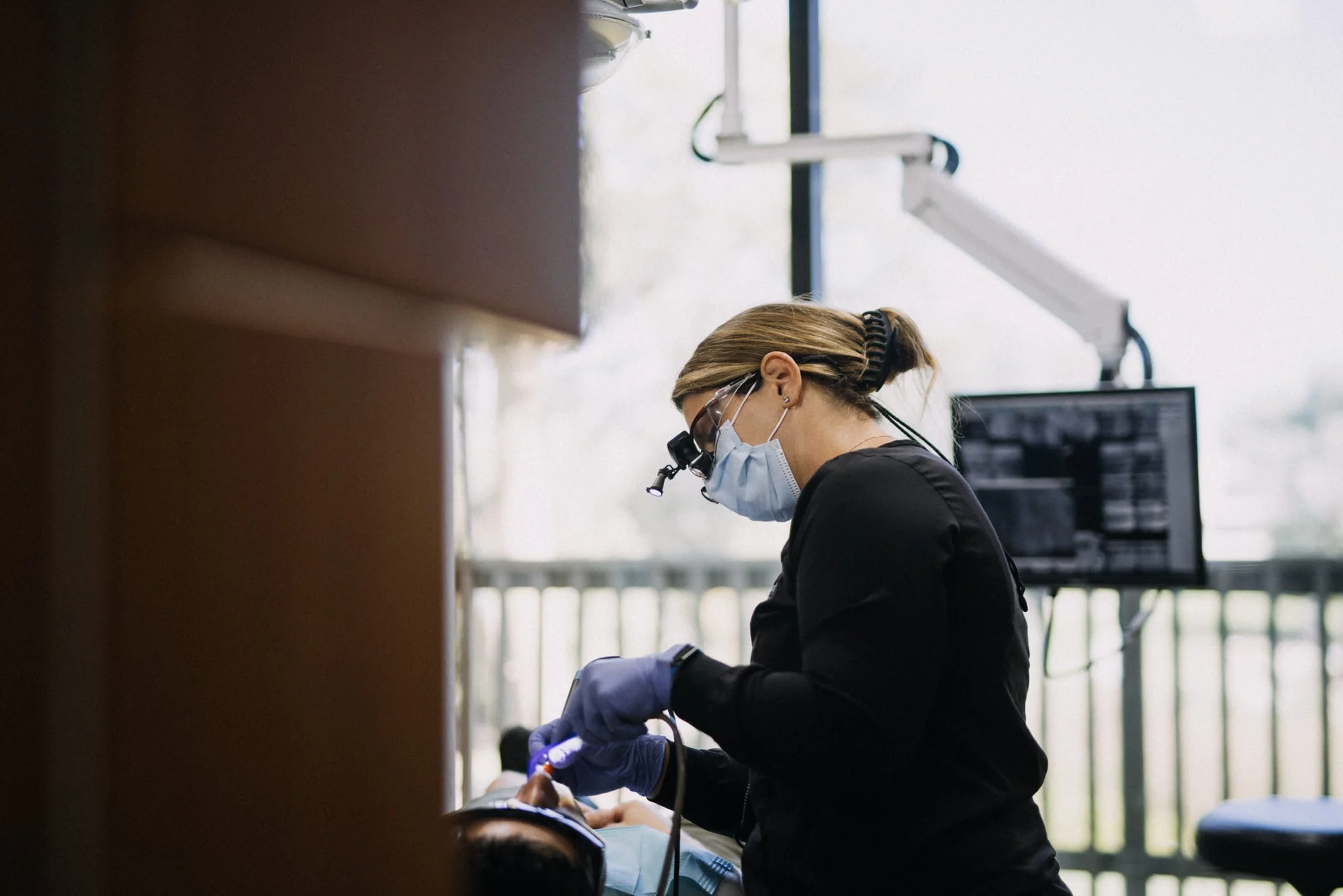 Office Photos The Dentistry Collective-11.jpg
