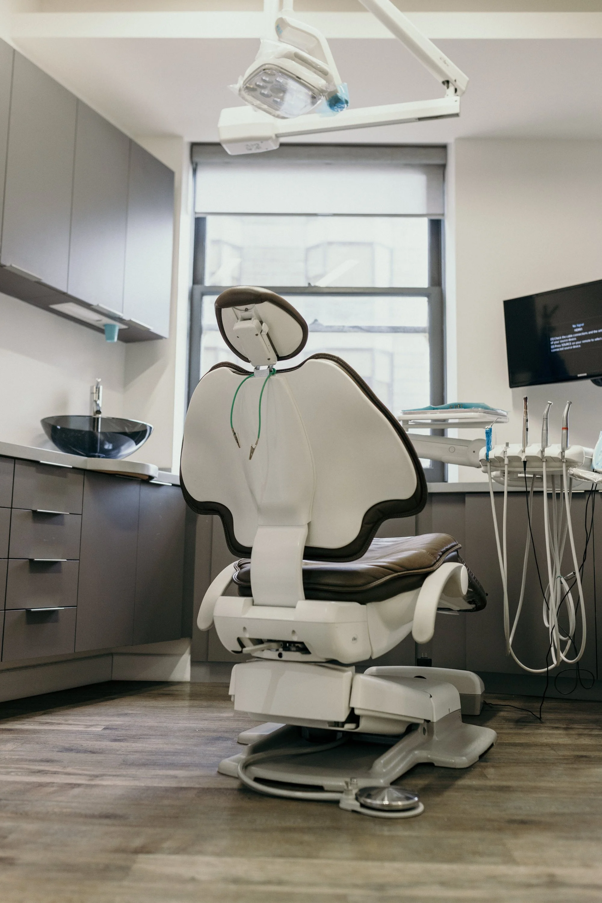 Koopah & Koopa Office Photos-7.jpg