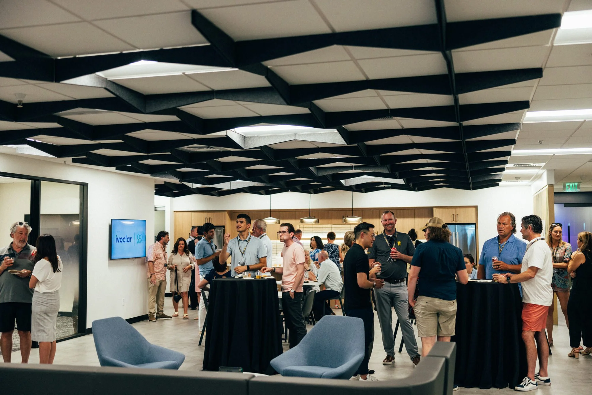 2024 Elevate Summit-20.jpg