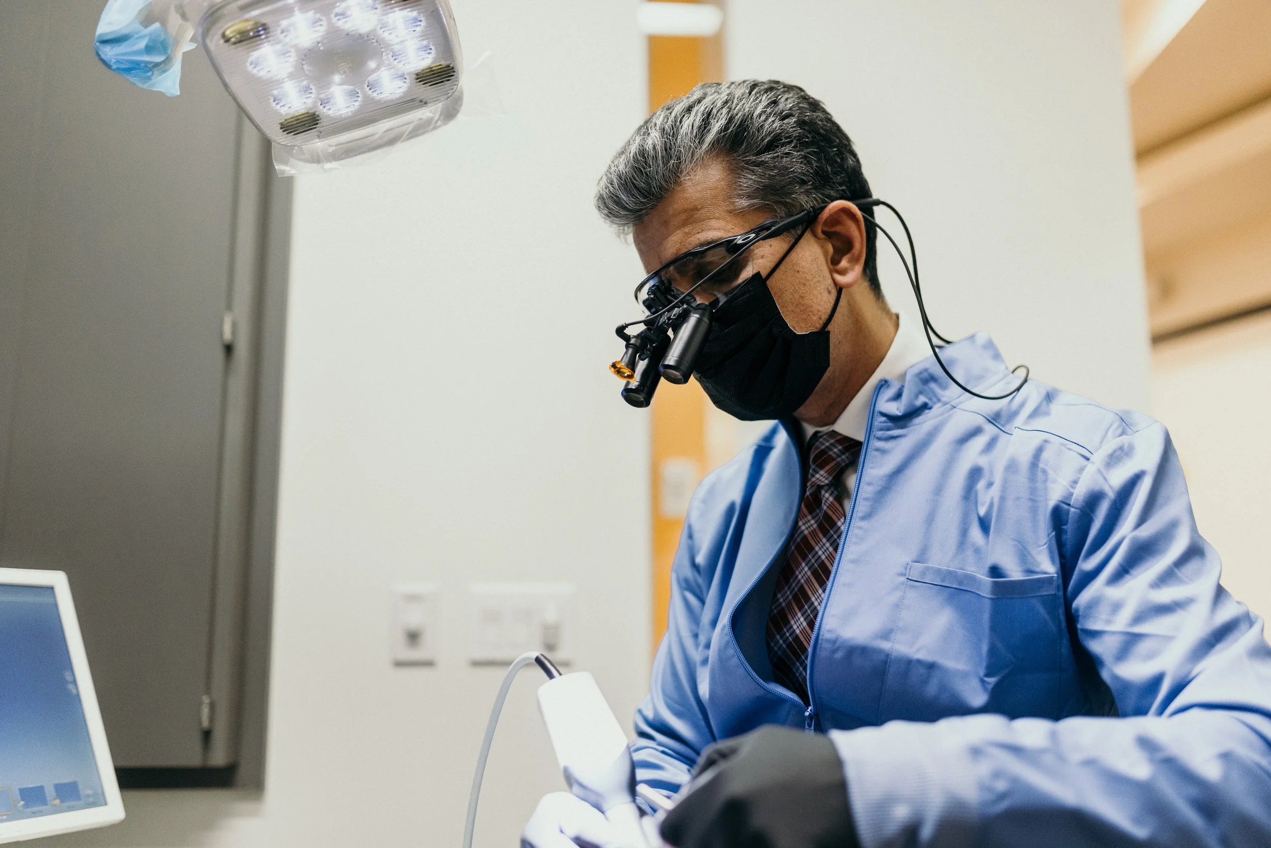 Koopah & Koopa Office Photos-30.jpg