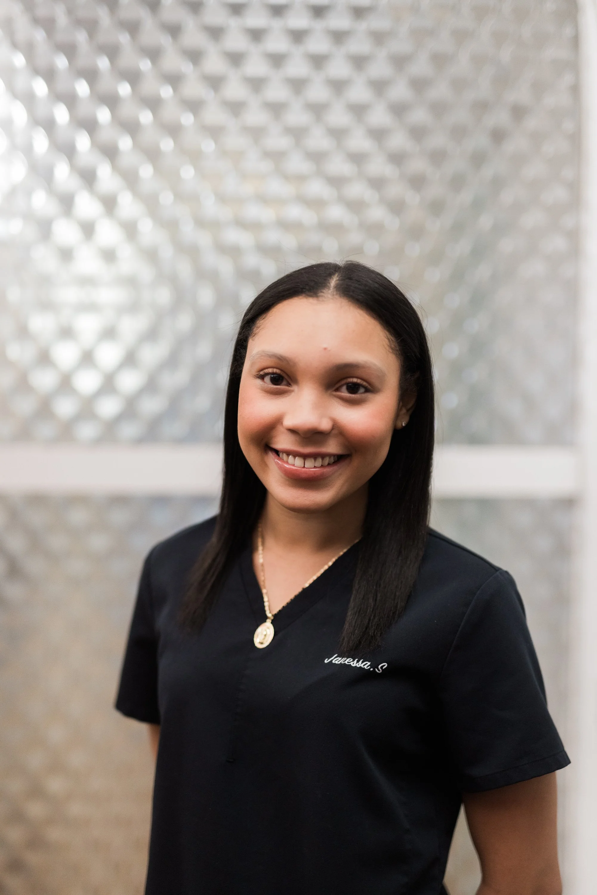 Celebrating Smiles Team Photos-10.jpg