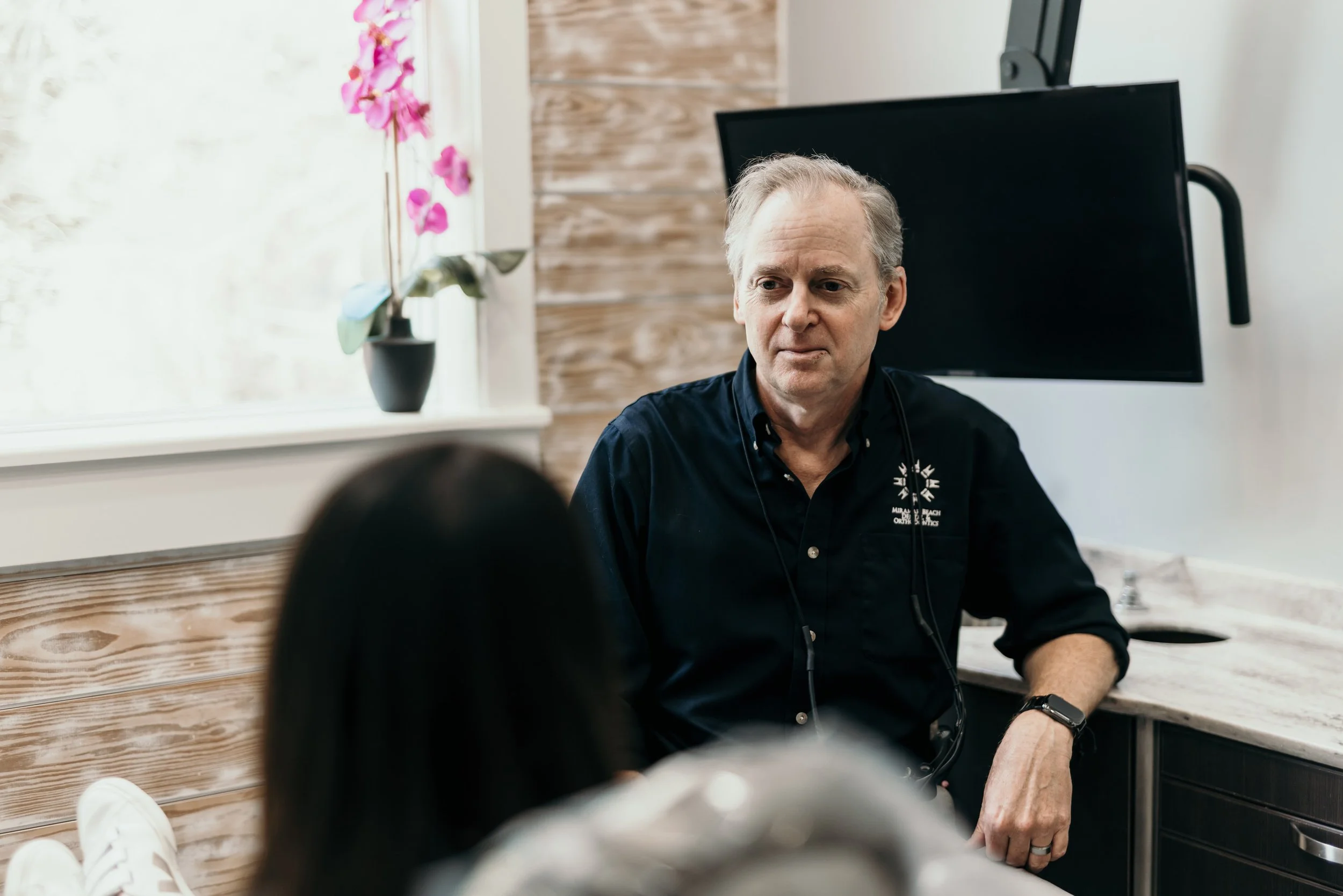 Miramar Office Photos-45.jpg