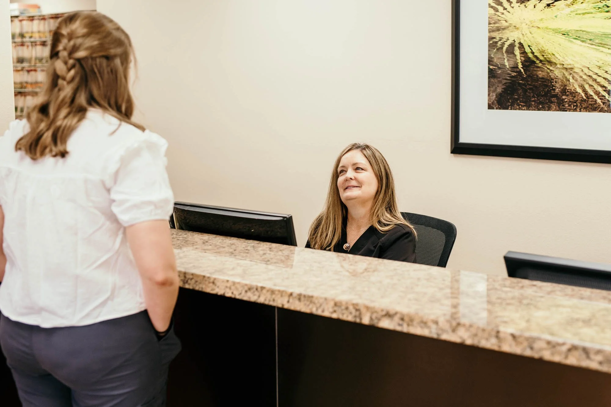 Lake Dental Office Photos -54.jpg