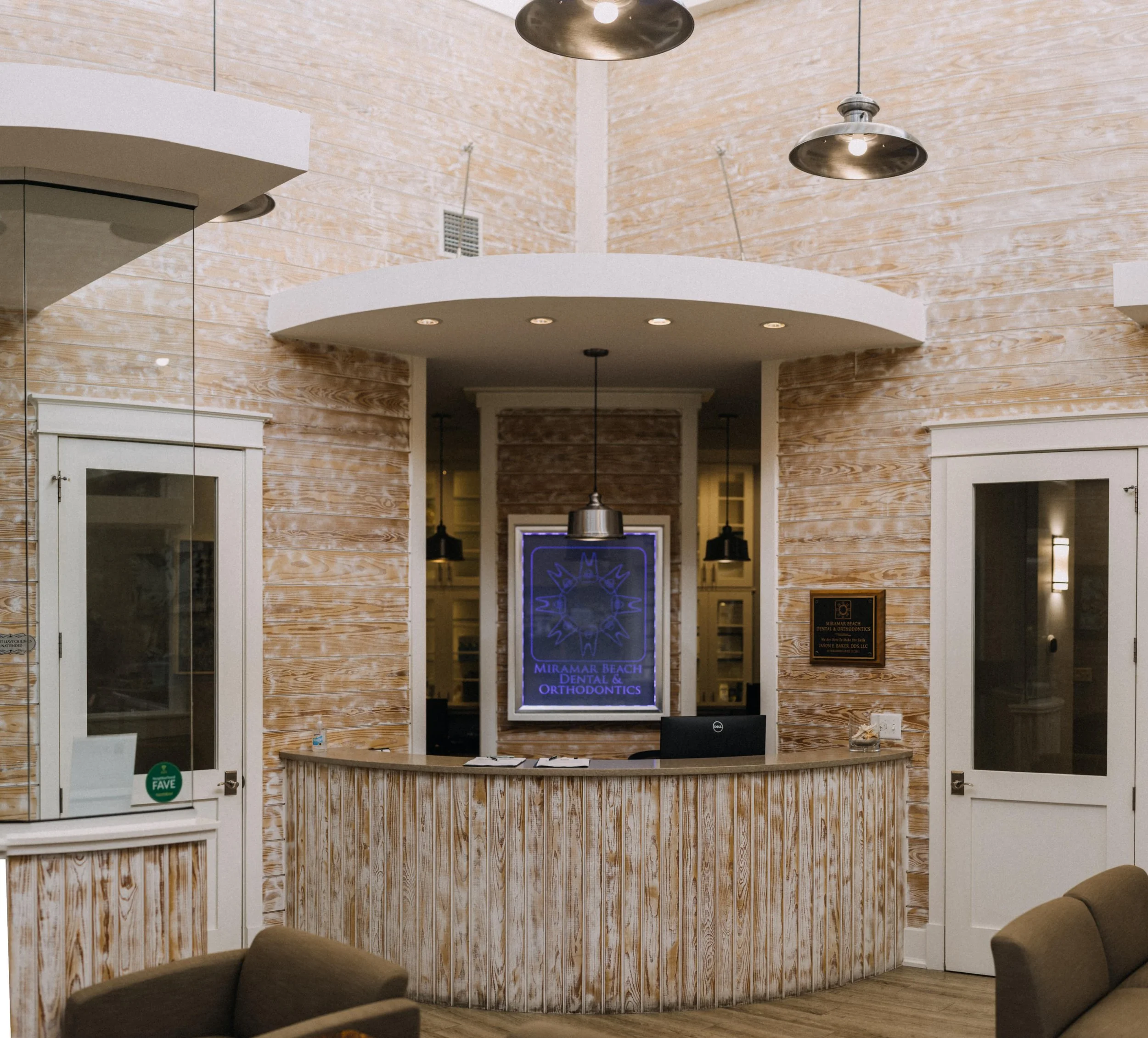 Miramar Office Photos-8.jpg