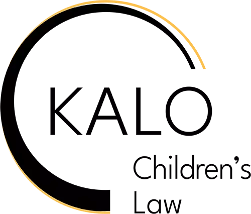 Family Law Specialists Townsville | Kalo Legal | Separation &amp; Divorce Solicitors