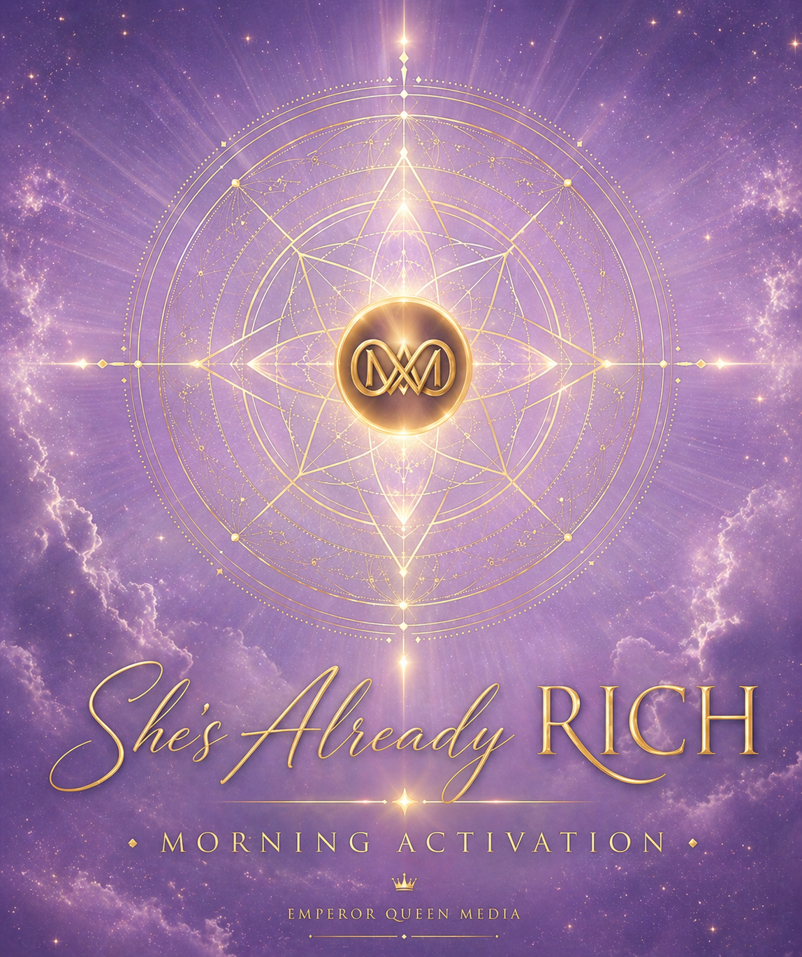 ChatGPT Image Apr 27, 2026, 01_14_07 PM.png