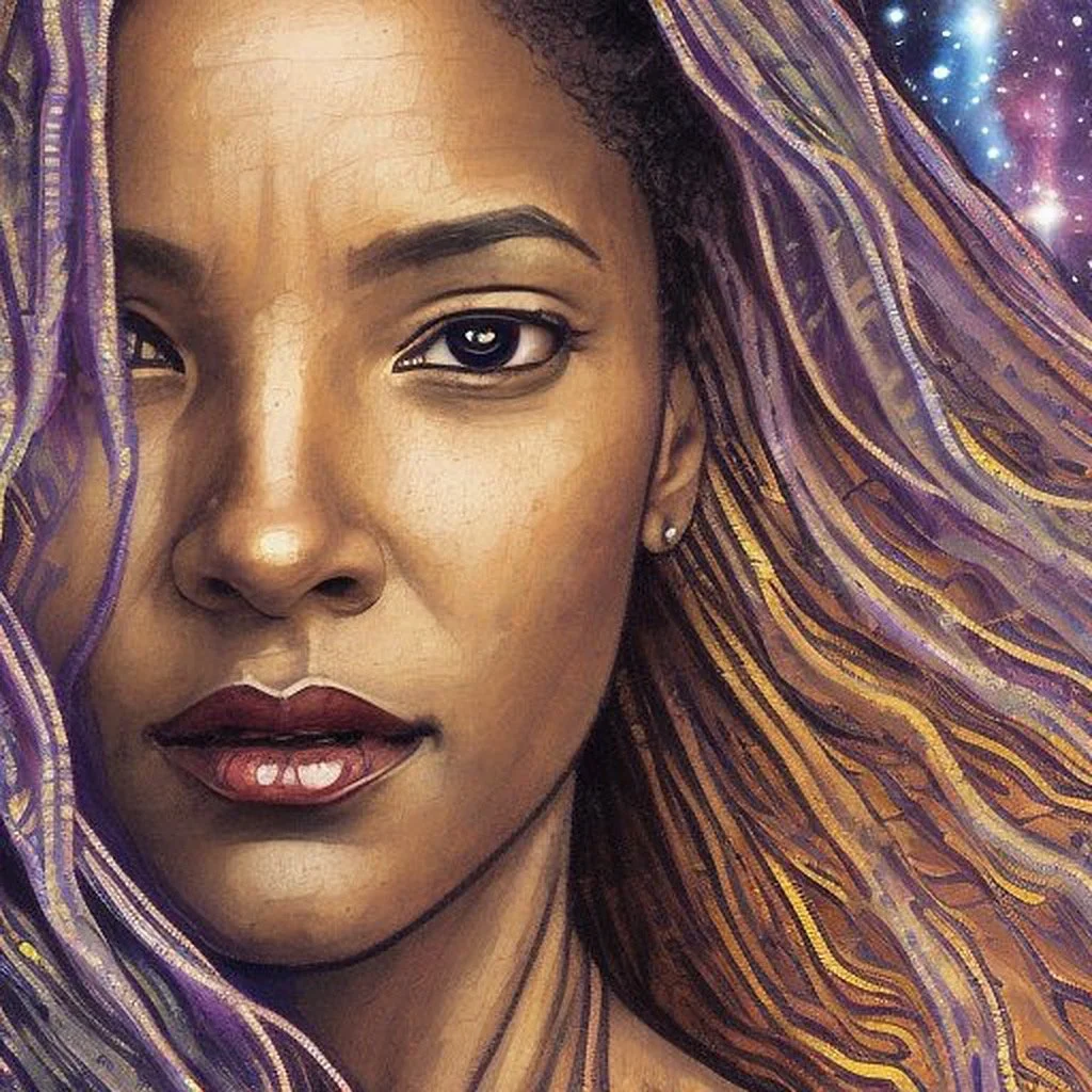 Page Reading - 1 Question Voice Memo Tarot Reading (3 min)