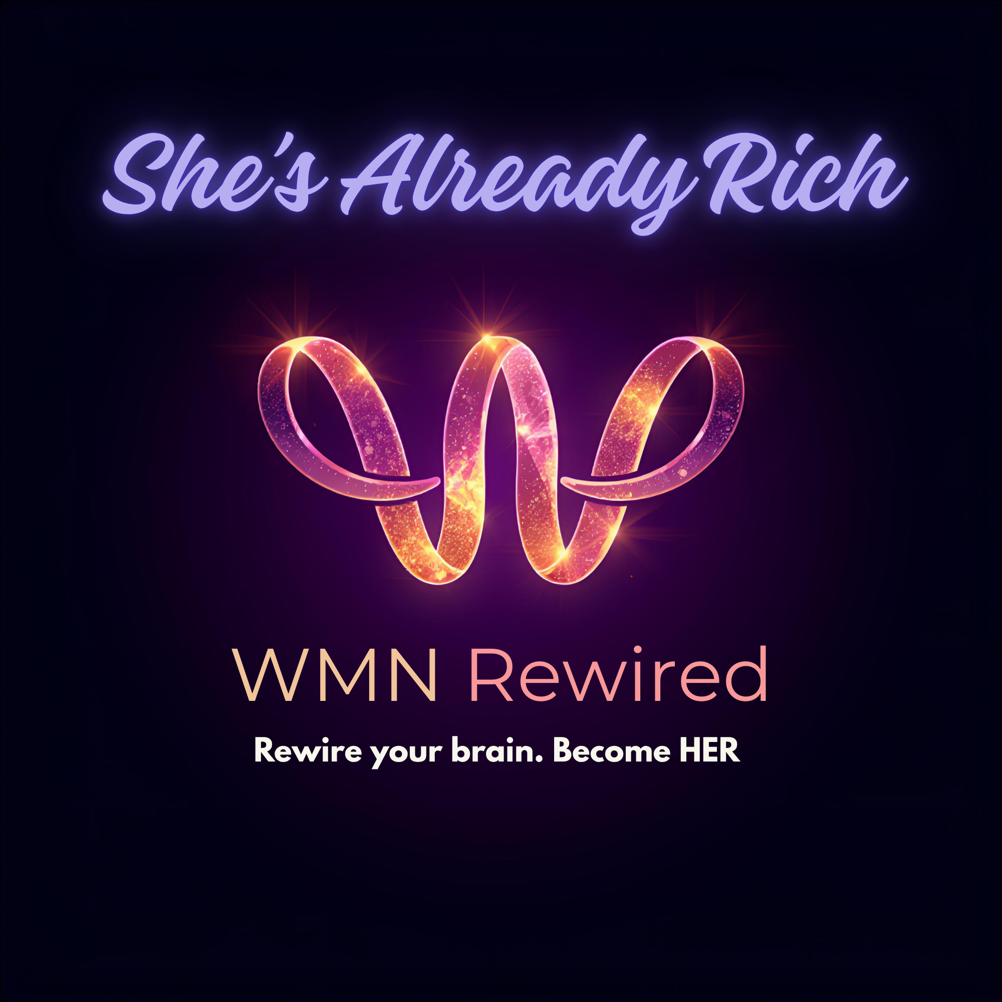 She’s Already Rich.png