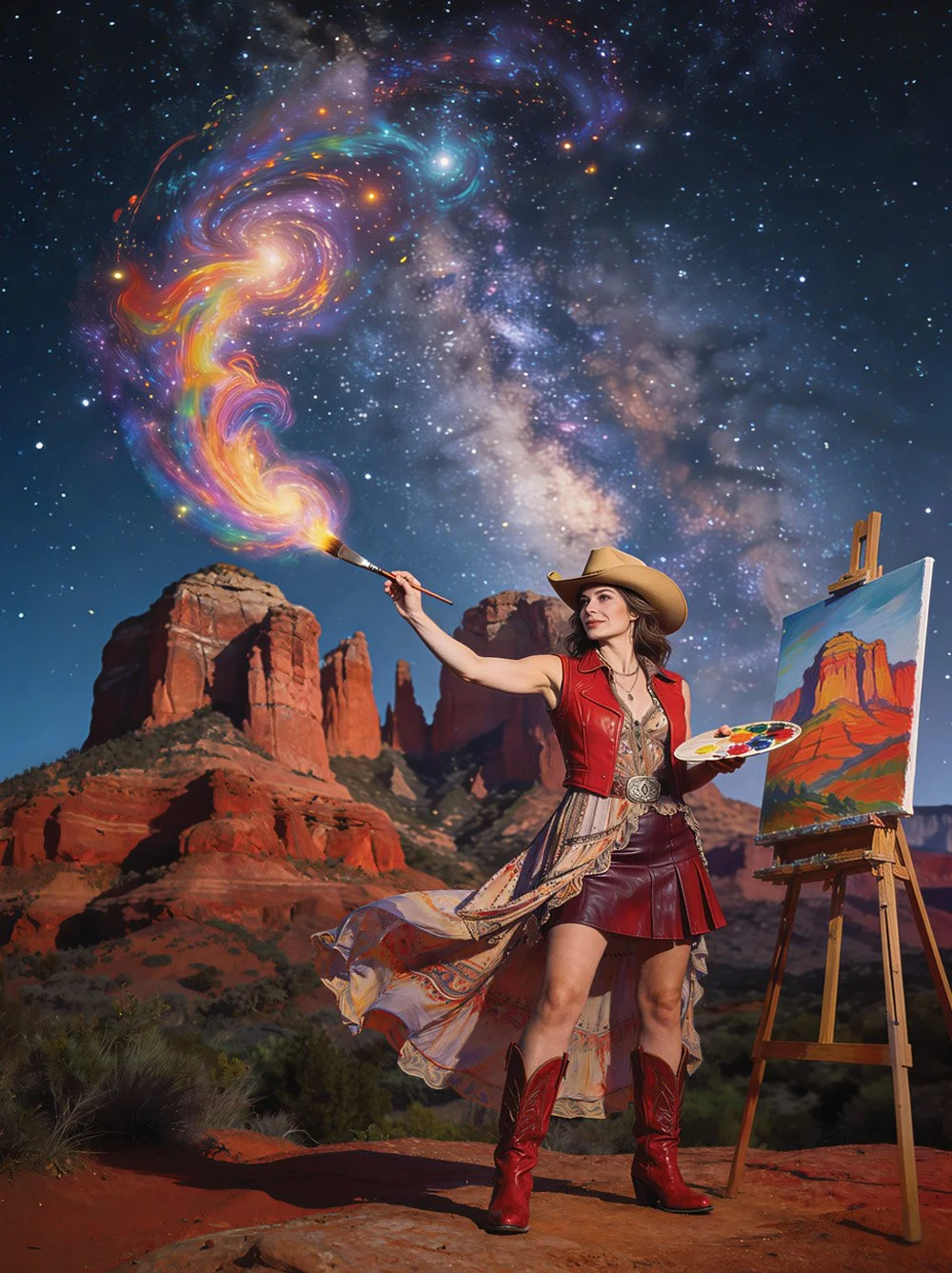 Sedona Artist.jpg