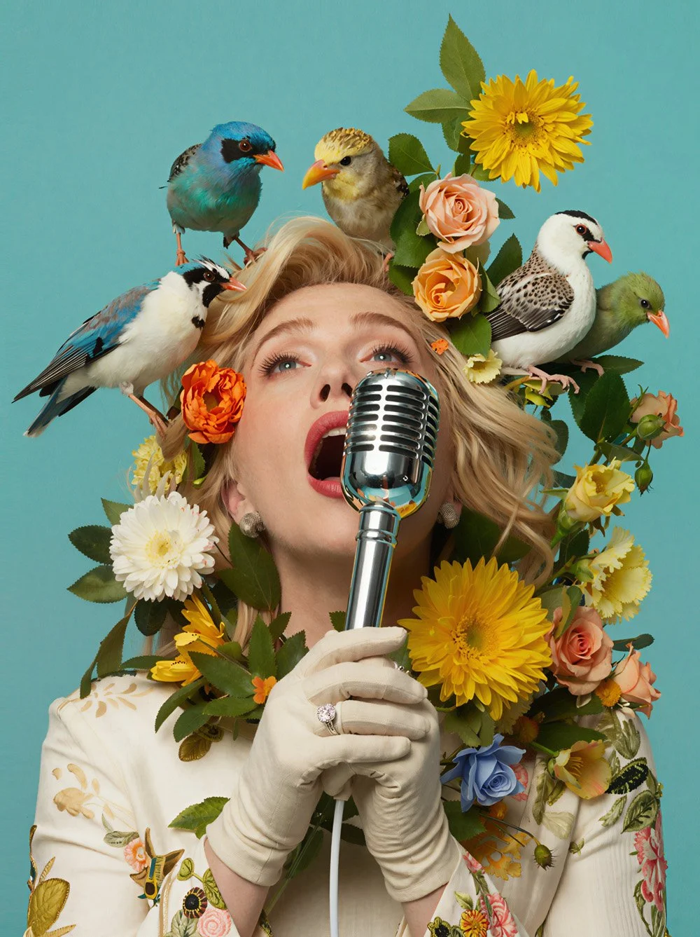 The bird lady sings.jpg