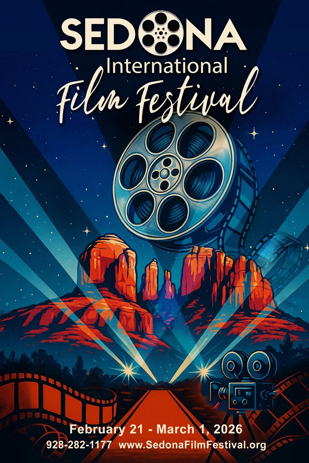 SedonaFilm Festival 2026.jpg
