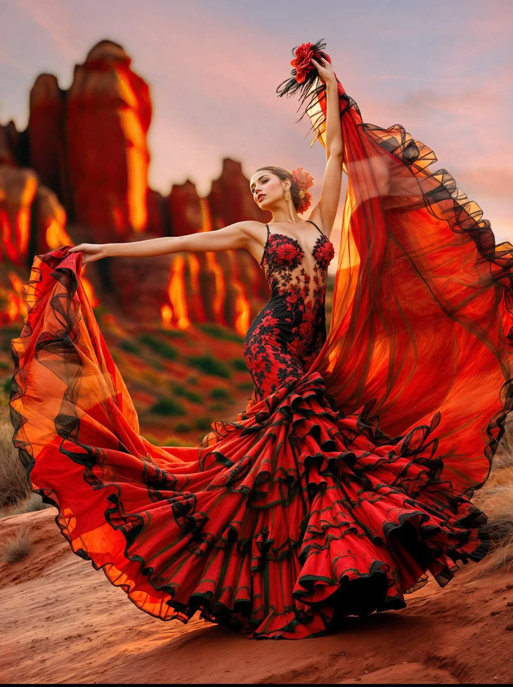 Discover Sedona Magazine Dancer.jpg