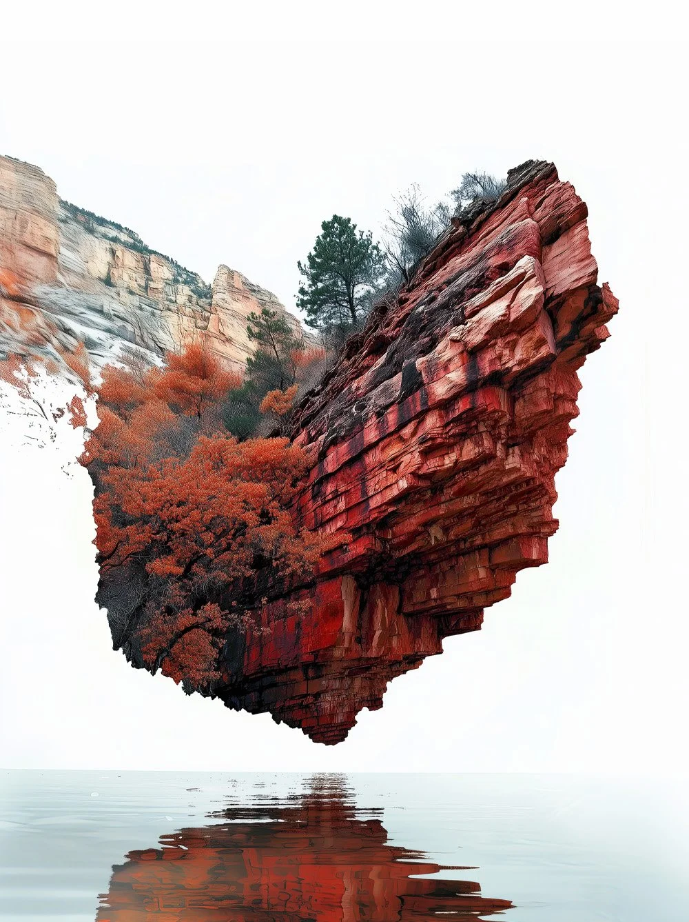Floating Sedona Landmass.jpg