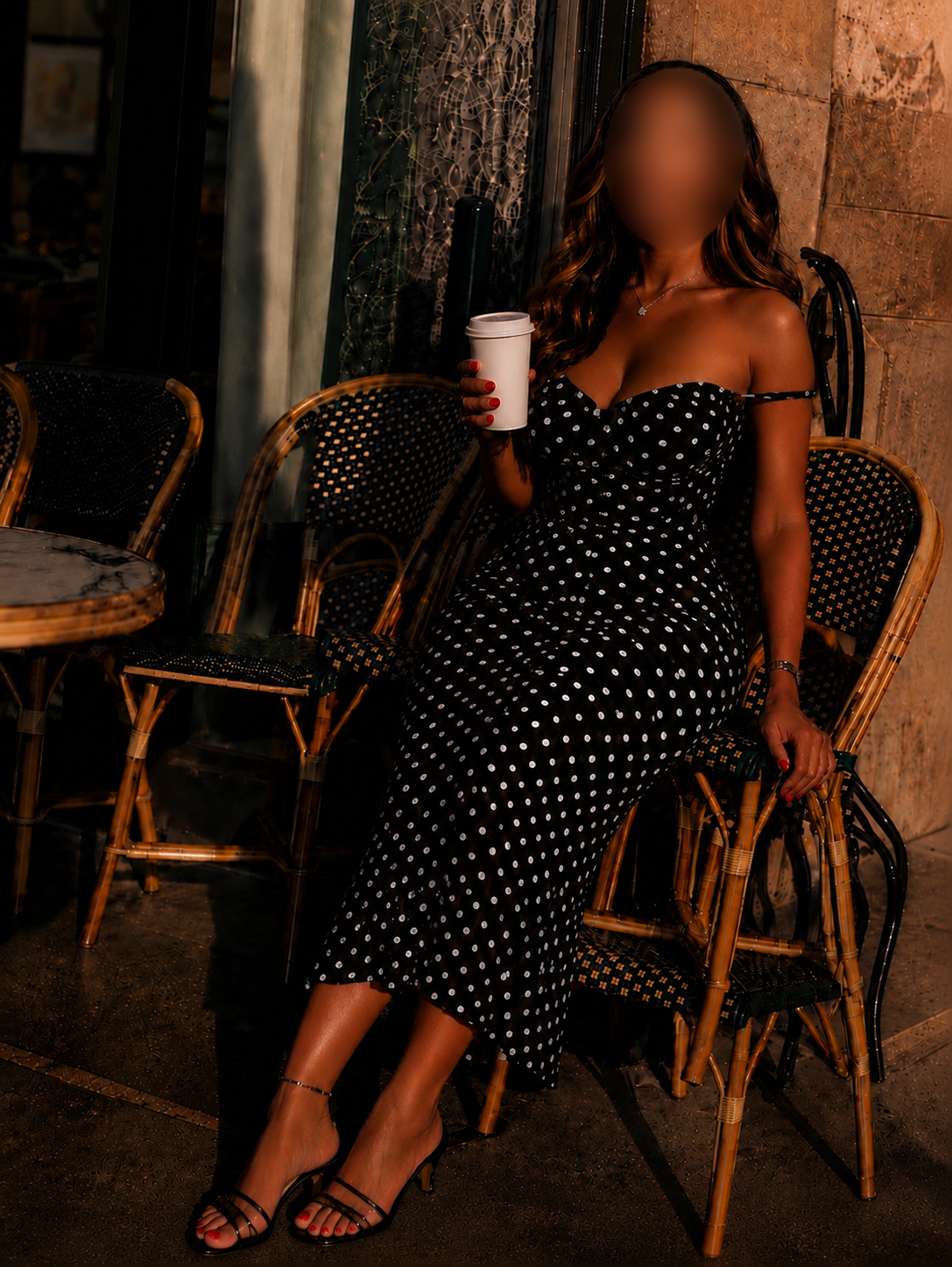 Blur-24052026-10.PNG