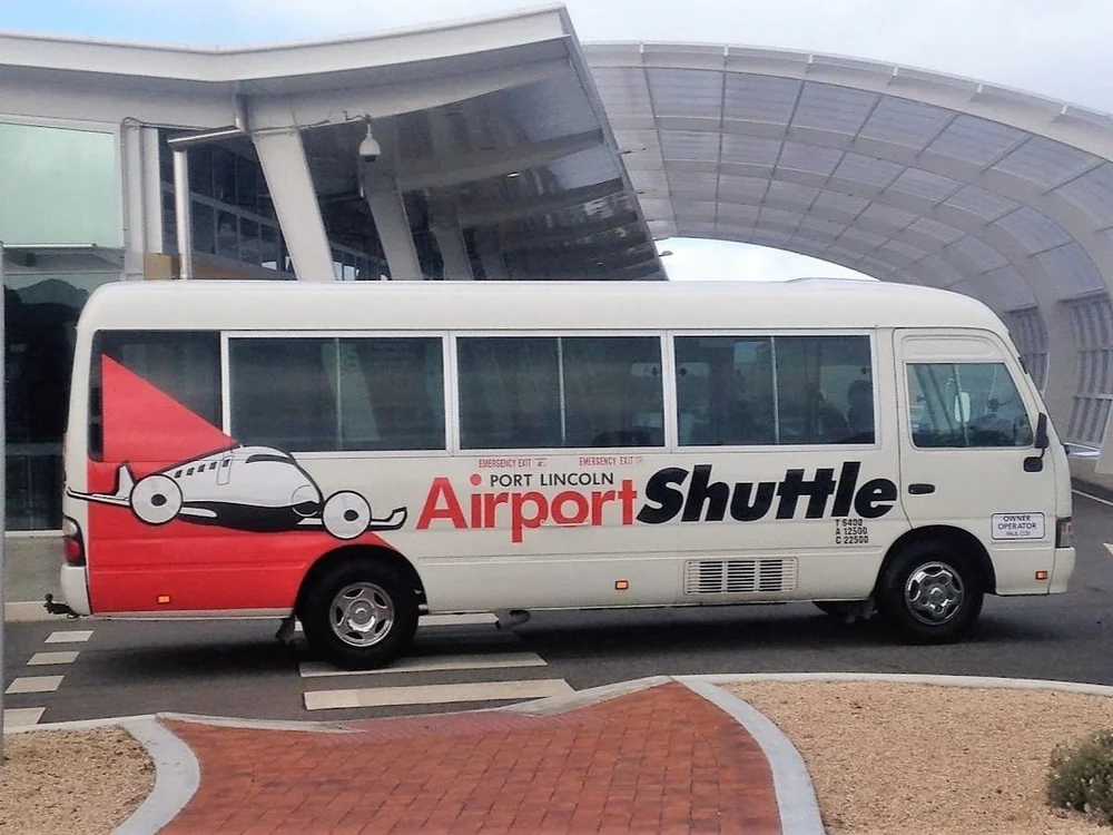 Shuttle To Airport Transfer Company In Cedar Park Tx www.airportshuttleplus.com.au