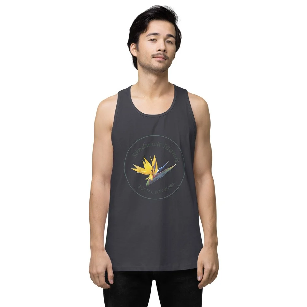 mens-premium-tank-top-navy-front-626abe11e54fb.jpg