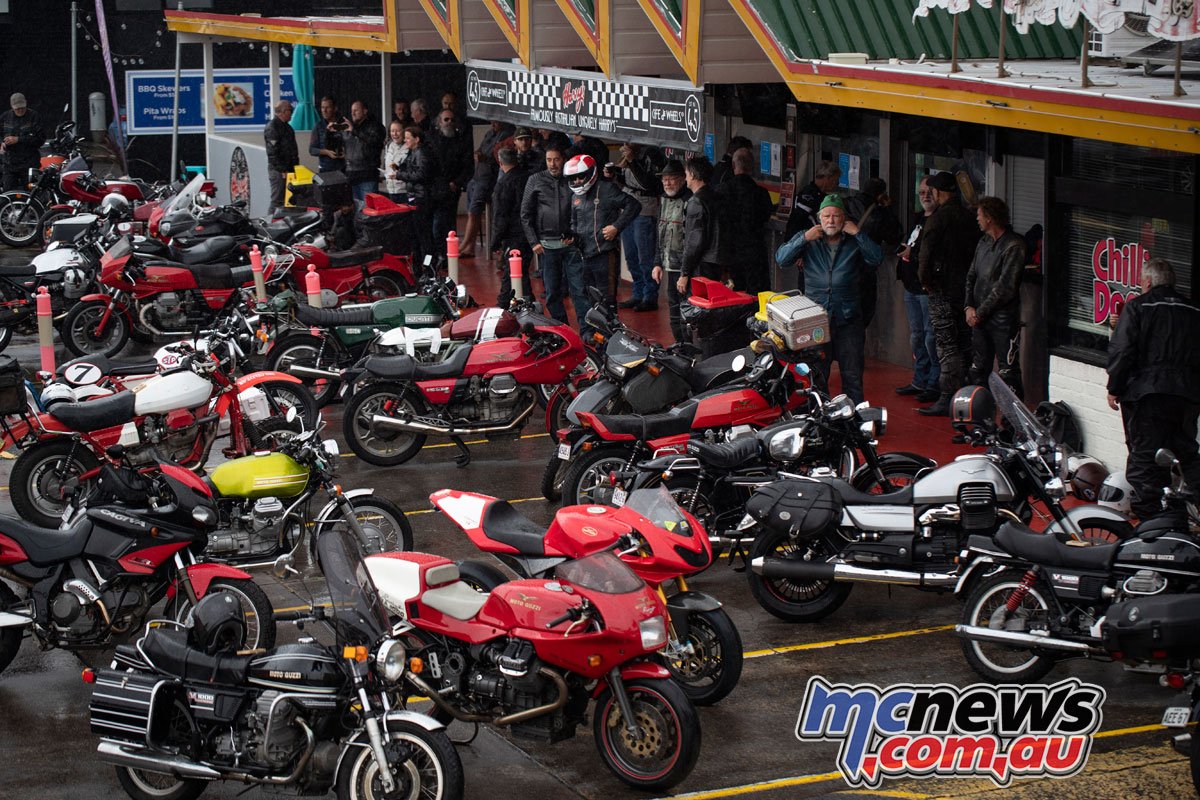 Motociclo-Moto-Guzzi-NSW-Centenario-Ride-Day-A75I3214.jpg