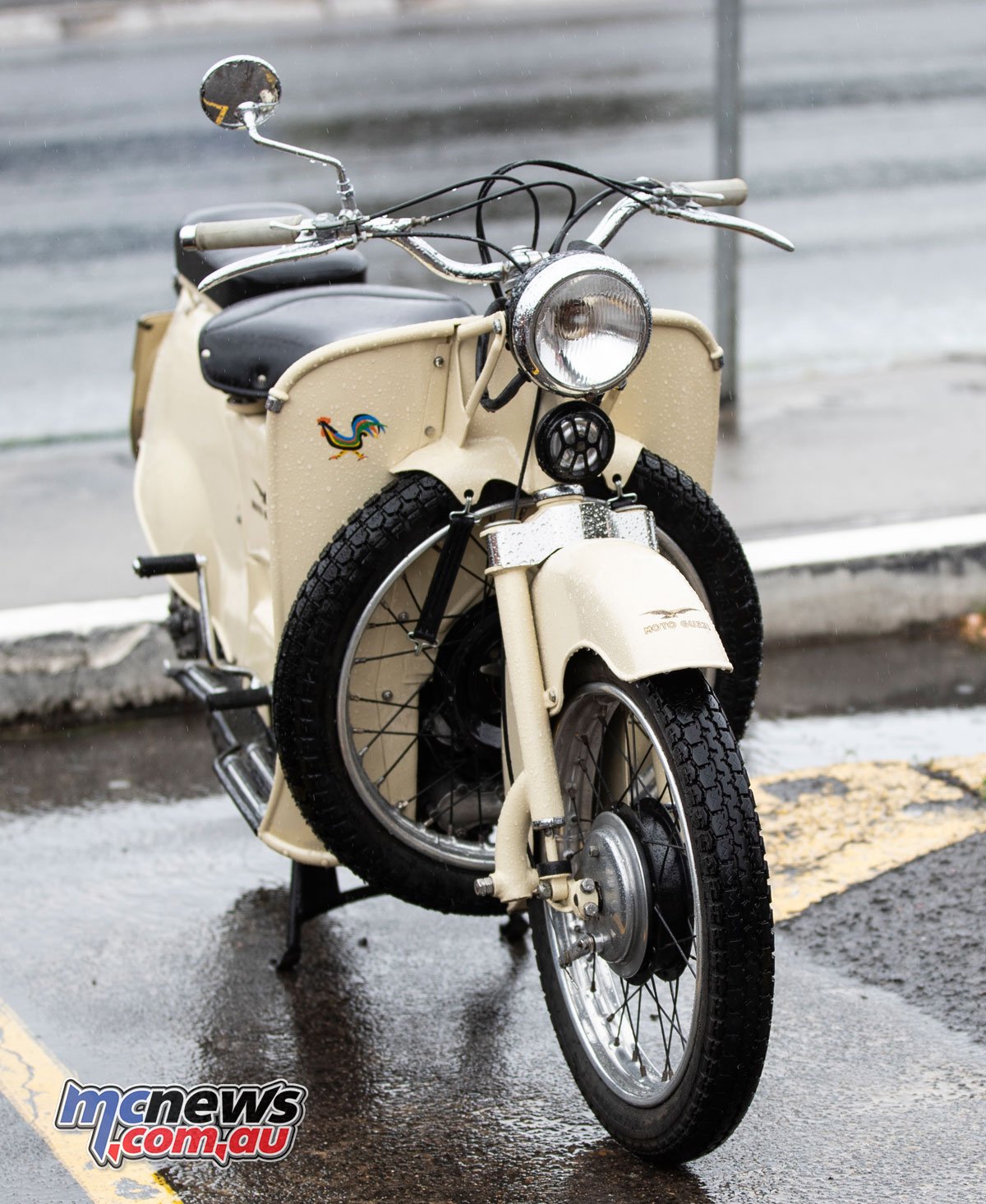 Motociclo-Moto-Guzzi-NSW-Centenario-Ride-Day-A75I3250.jpg