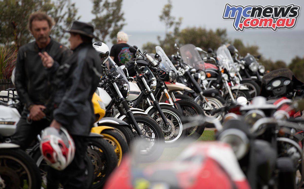 Motociclo-Moto-Guzzi-NSW-Centenario-Ride-Day-A75I3964.jpg