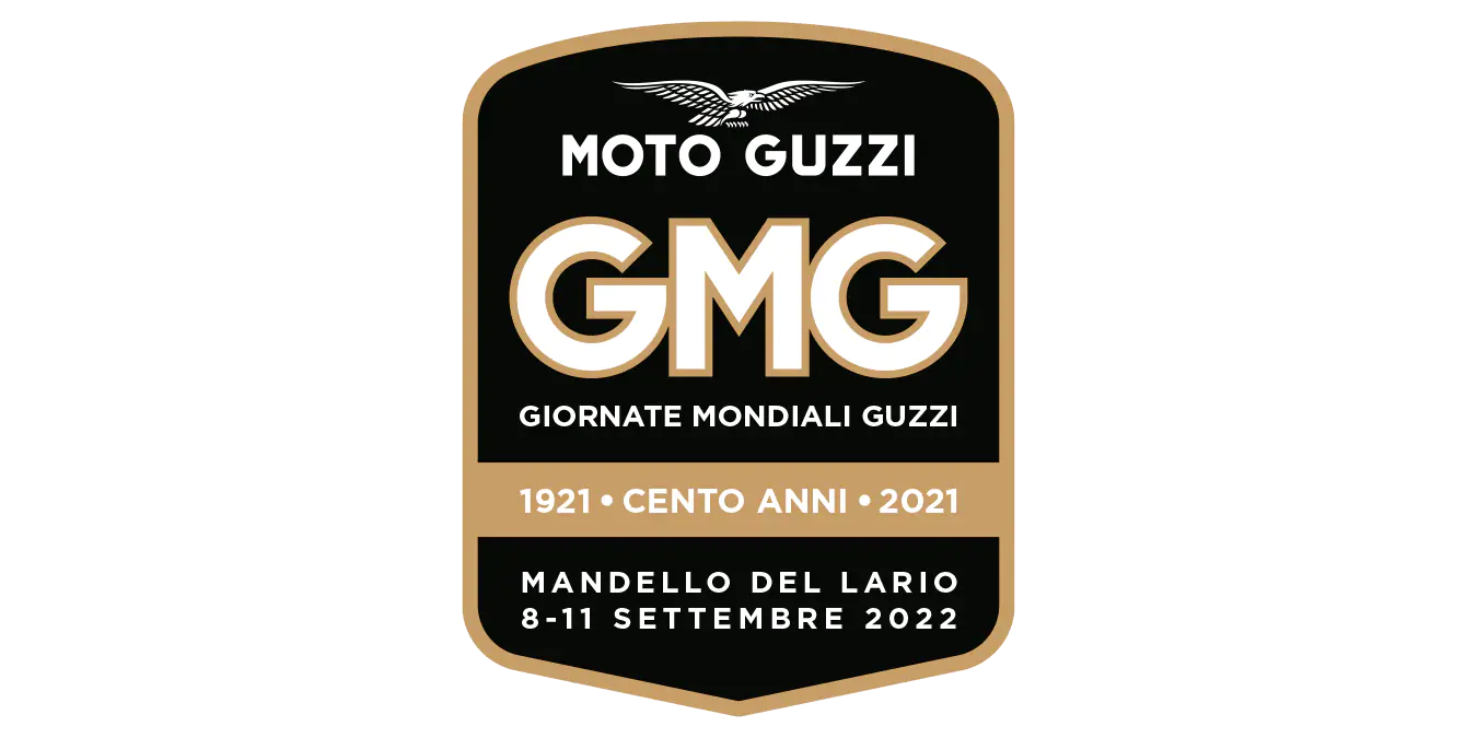gmg_logo22-Small.png