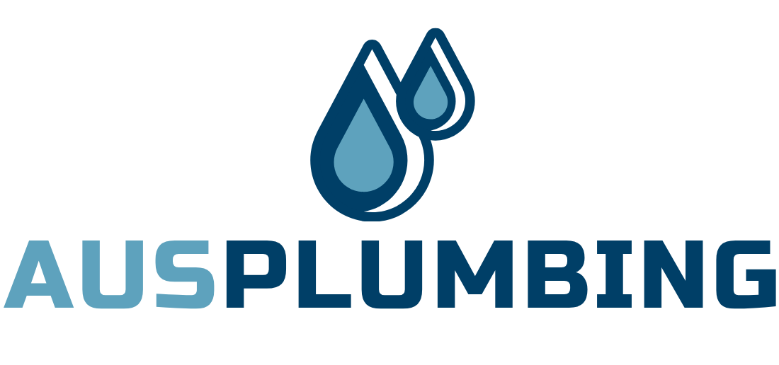 AusPlumbing: Local 24/7 Plumbers Sydney