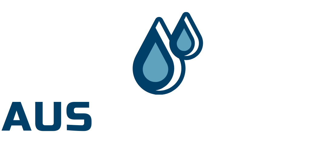 AusPlumbing: Local 24/7 Plumbers Sydney