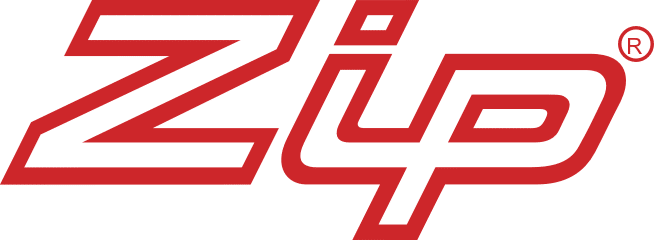 cs_social_zip_logo_red.png