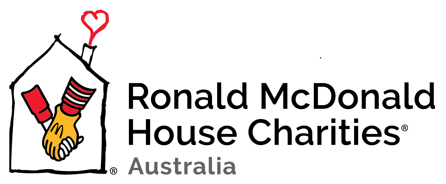 RMHC_mainlogo_blacktext-3-1.png