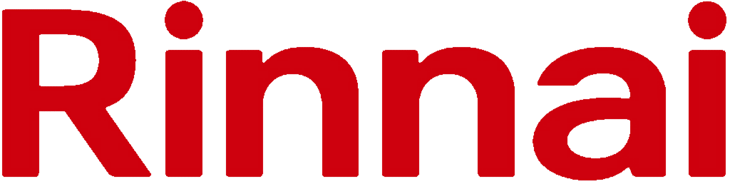 Rinnai_Logo_2019-1024x258.png