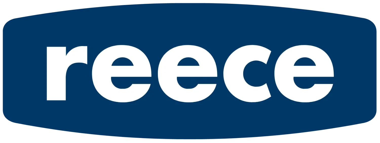 Reecelogo-e1723782799315-1500x568.webp