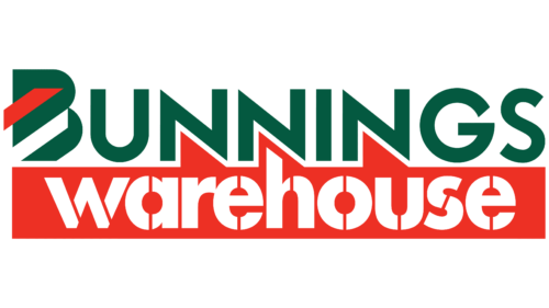 Bunnings-Warehouse-Logo-500x281.png