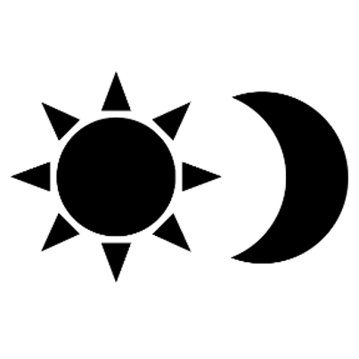C02C18E3-3C5C-43AE-AC7C-9A8C2ECD4F15.png