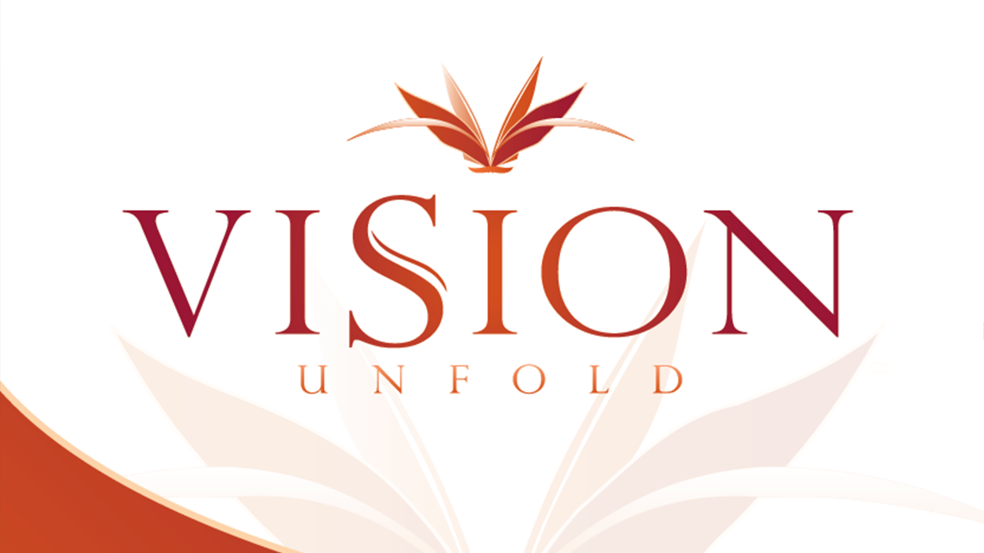 Vision Unfold (Copy)