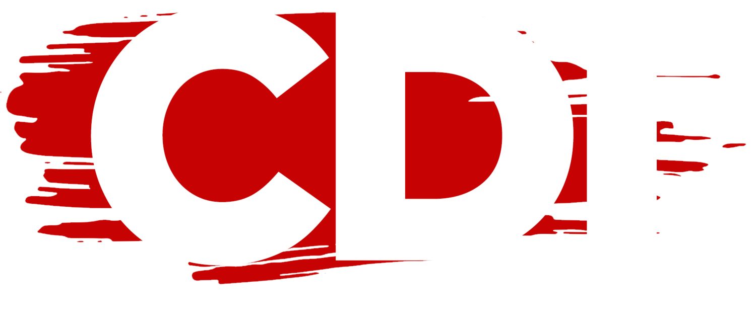 CDI Corporate