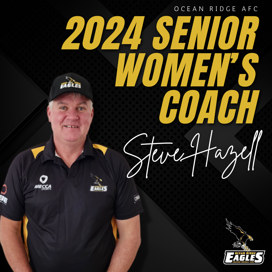 ORAFC Womens Coach.png