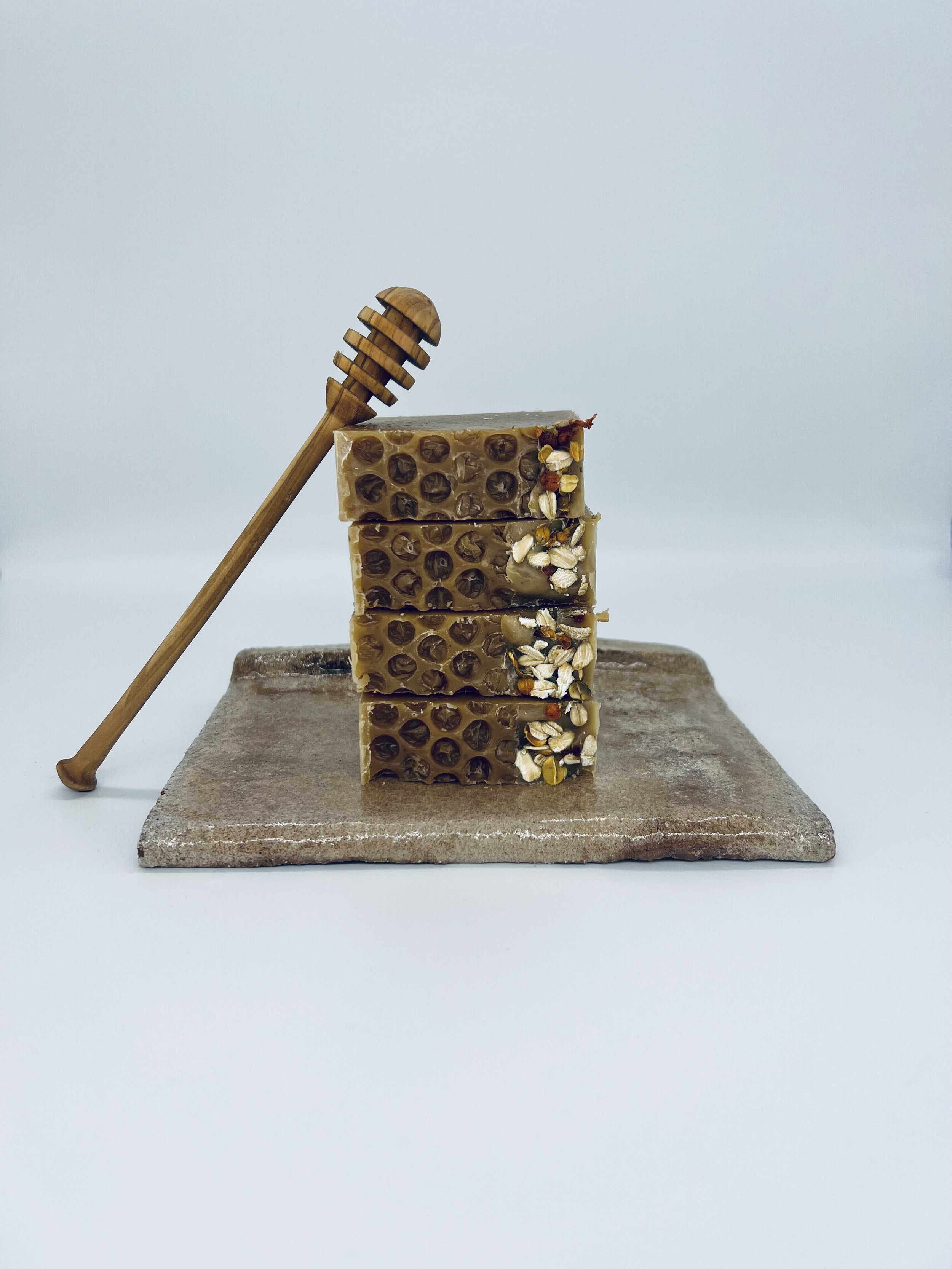 Oats Soap.jpg
