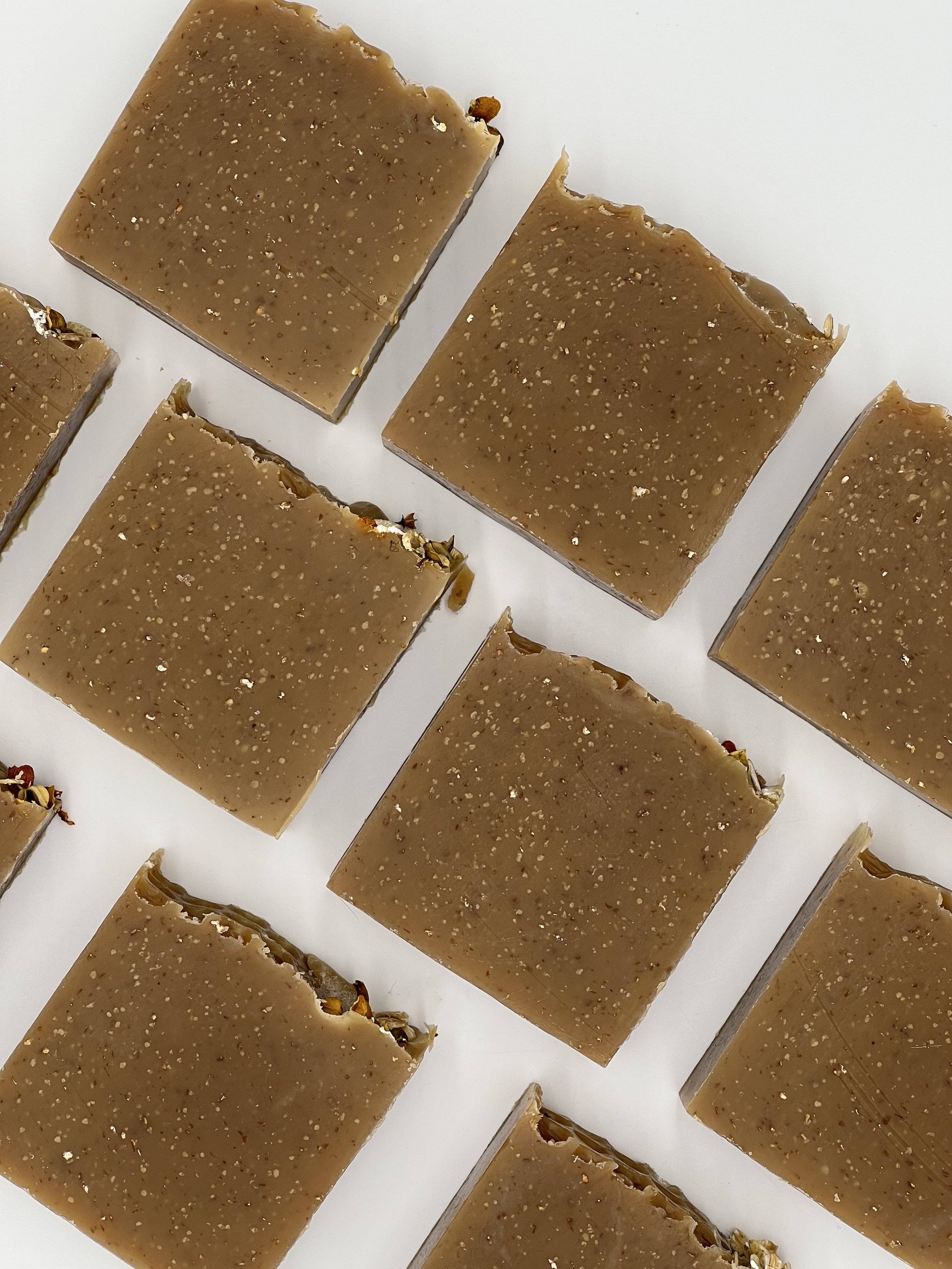 oats soap num2.jpg